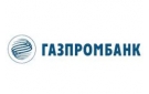 Банк Газпромбанк в Торханах