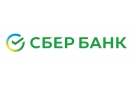 Банк Сбербанк России в Торханах