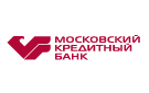 Банк Московский Кредитный Банк в Торханах